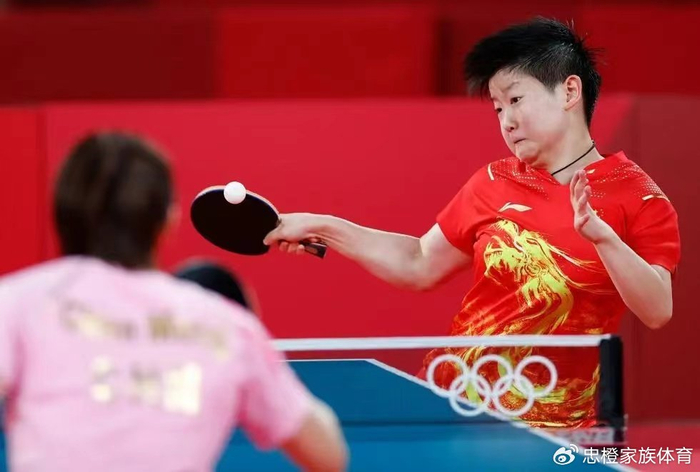 印度队险胜日本队,马琳状态火热 印度队险胜日本队,马琳状态火热