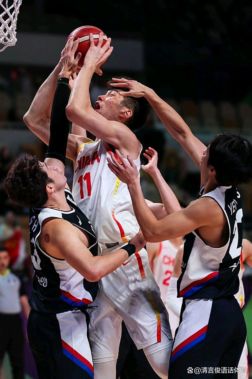 四川队鏖战掘金,胡金秋惊艳四座 四川队鏖战掘金,胡金秋惊艳四座