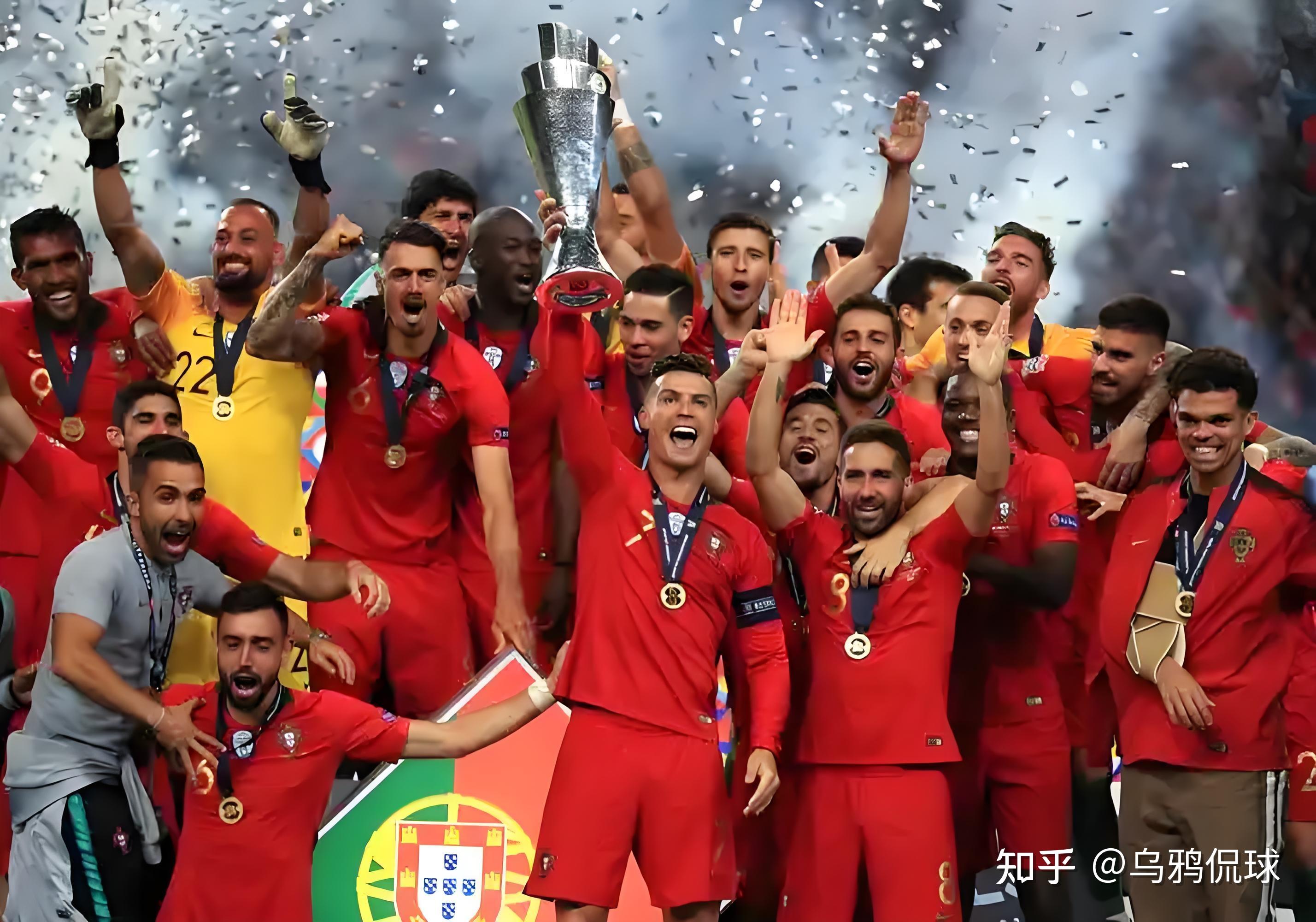 葡萄牙队完胜德国队，梁靖崑点燃赛场