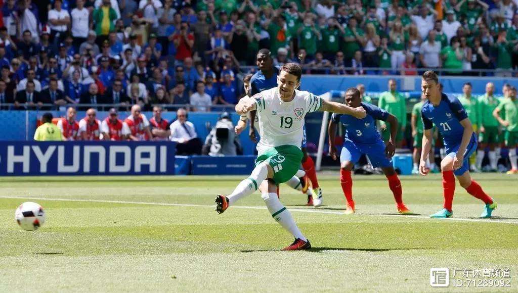 法国队横扫印度队，黄鸭组合关键制胜