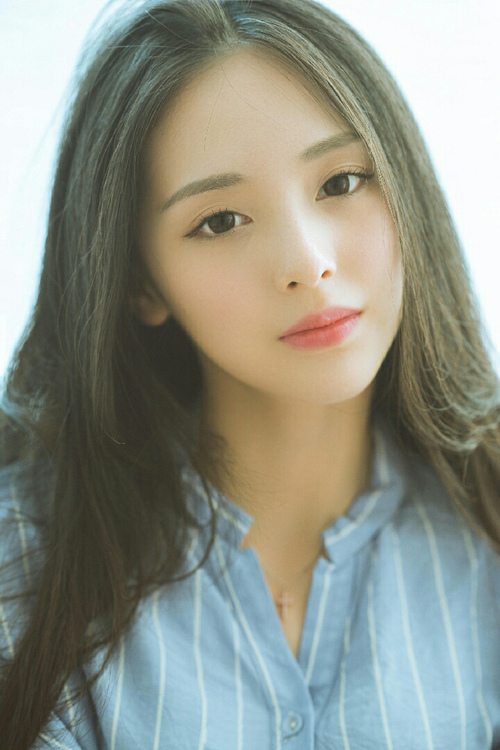 开云体育APP下载-跨界风暴，当绿茵铁闸撞破F1红墙—伊朗虚拟军团与尼斯门将的降维打击