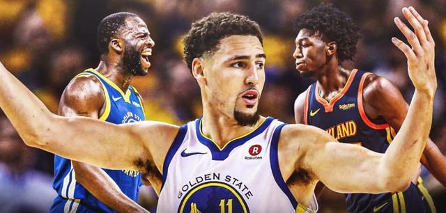 开云体育APP下载-篮网力克吉林队，克莱统治全场