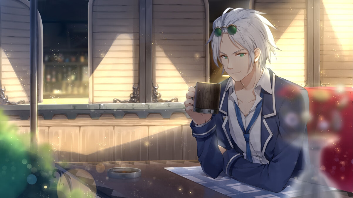 开云体育app-拜仁带走德国，厄德高完成里程碑，当足球国籍的边界在绿茵场上消融