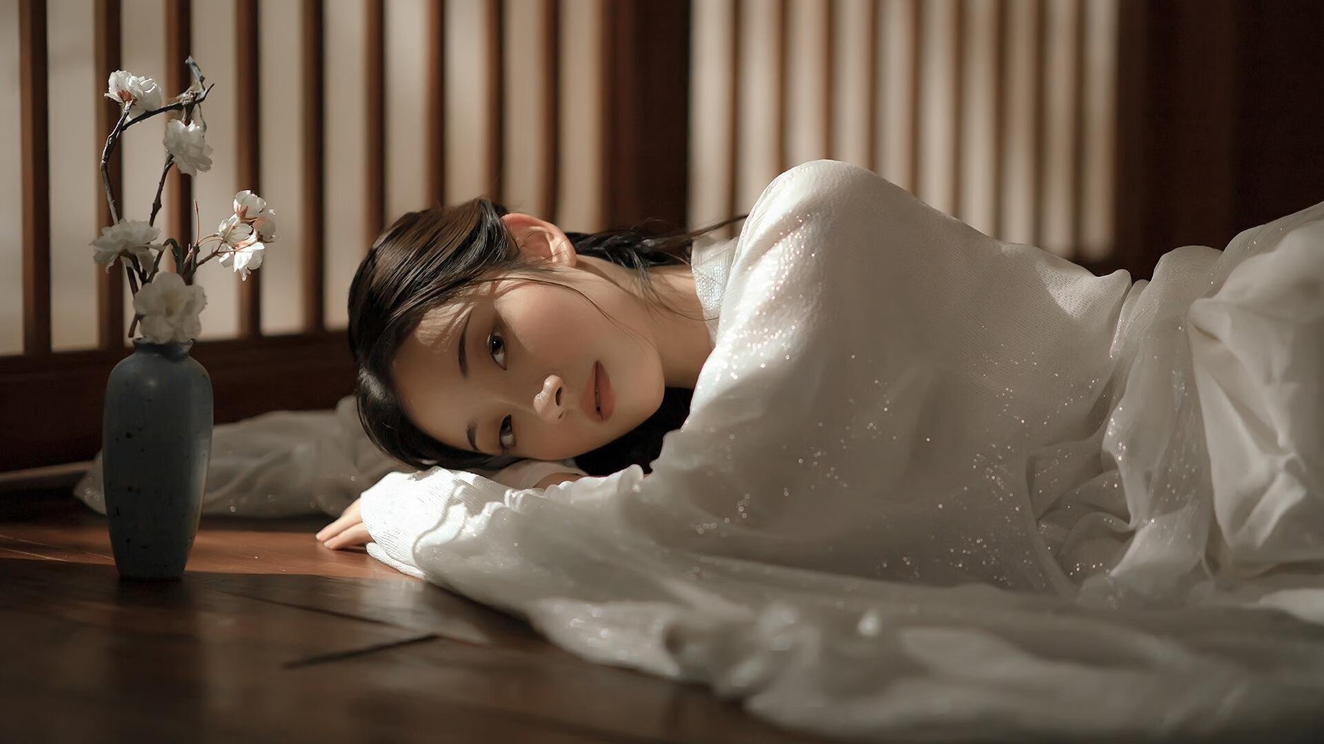 绿茵场错位时空？湖人用欧冠战术一波流带走广厦