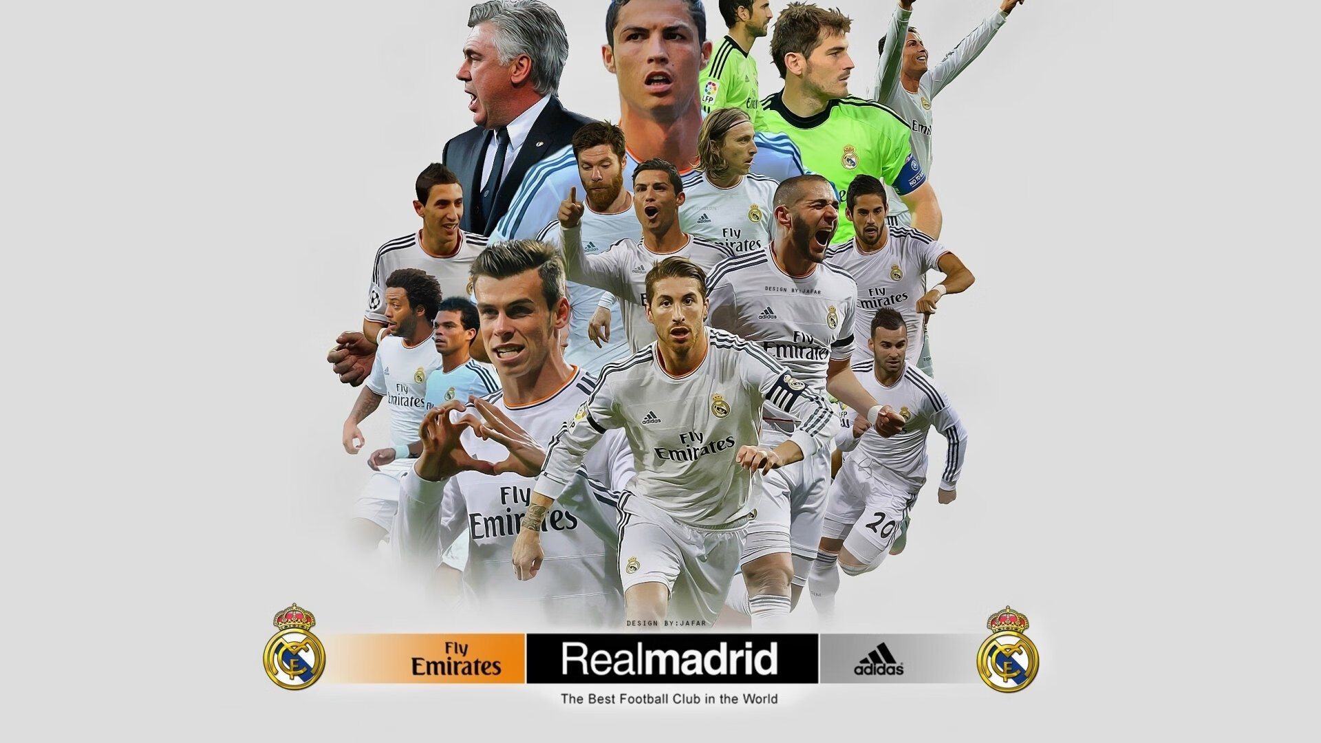 日耳曼战车碾过仙人掌，托尼·克罗斯一传定江山，技术流的绝对胜利