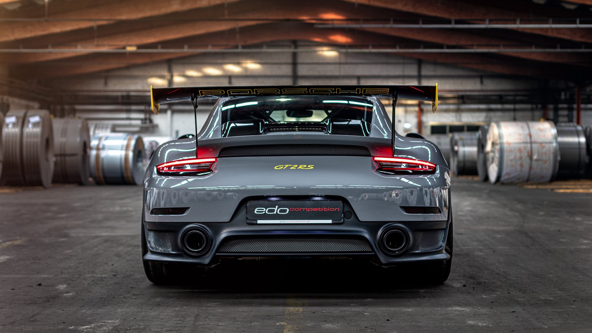 开云体育下载-绝境翻盘!布雷默一球定江山,苏格兰逆袭伊拉克的背后