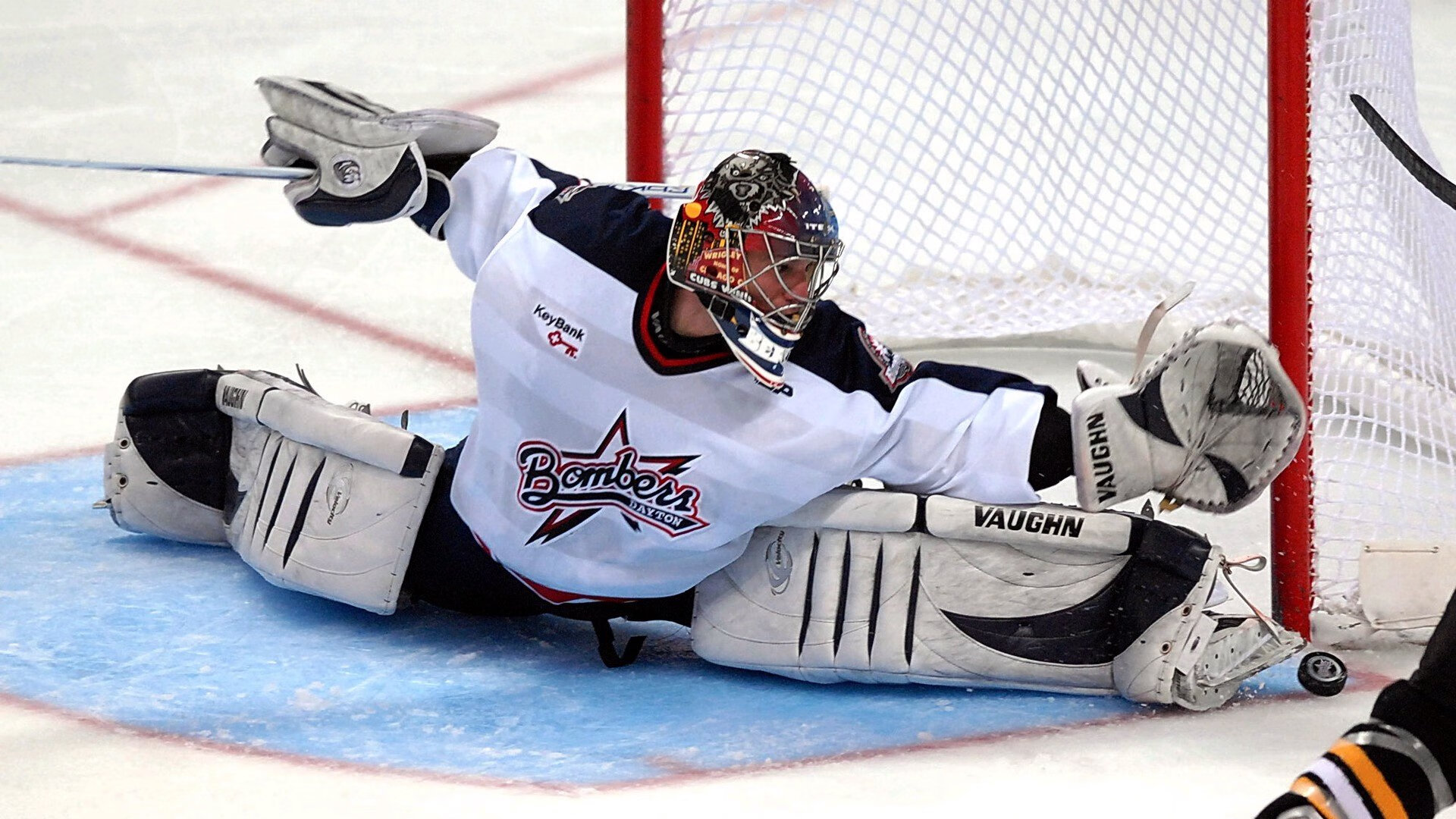 开云体育APP下载-美加墨世界杯前哨战，莱比锡红牛战术碾压洪都拉斯，欧洲劲旅为世界足坛敲响警钟