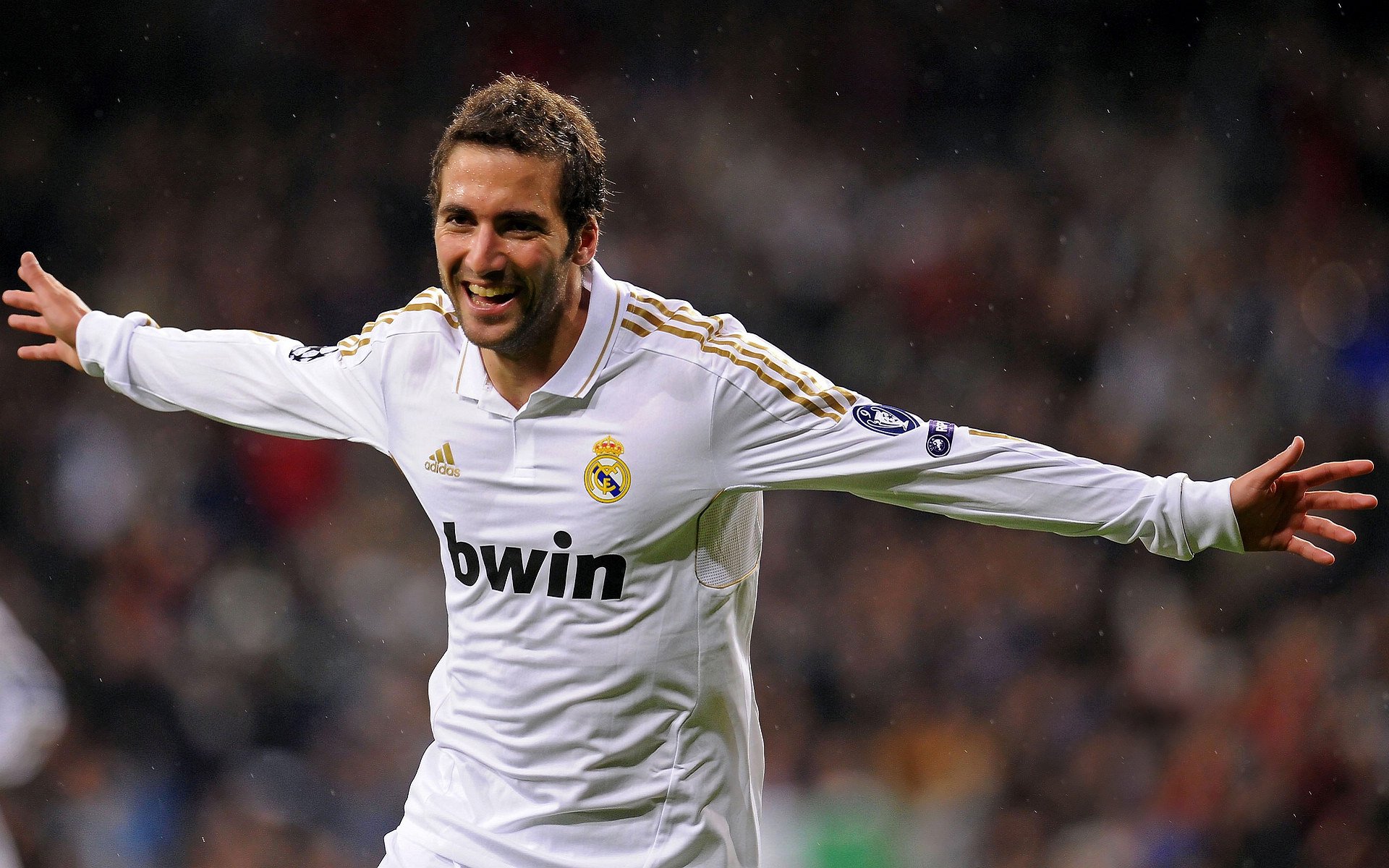 欧洲红魔利剑出鞘！比利时战术性轻取智利，奥运周期关键战暗藏玄机