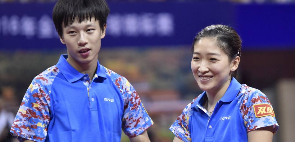 开云体育官方网站-奥地利队翻盘葡萄牙队，林高远扛起全队