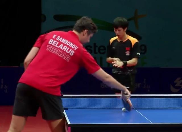 奥地利队翻盘葡萄牙队，林高远扛起全队