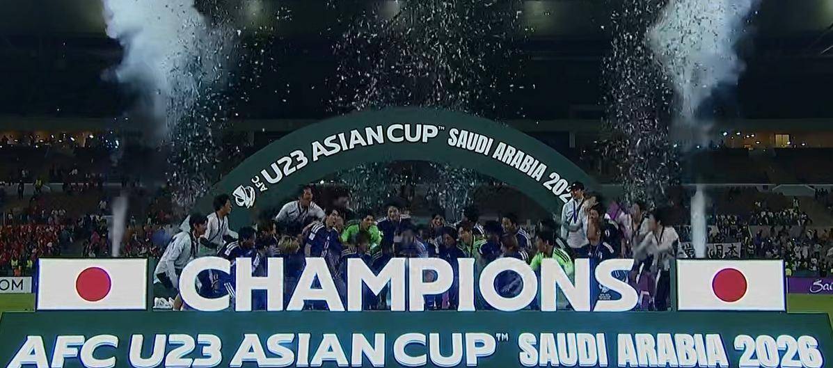 日本队完胜韩国队,戴资颖统治全场 日本队完胜韩国队,戴资颖统治全场