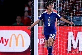 日本队完胜韩国队,戴资颖统治全场 日本队完胜韩国队,戴资颖统治全场