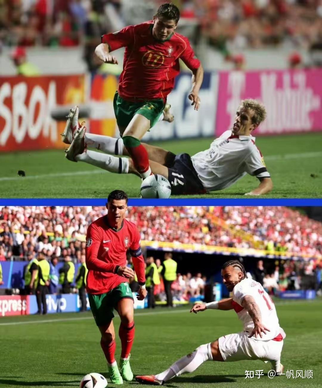 开云下载-日本碾压塞内加尔，C罗统治全场