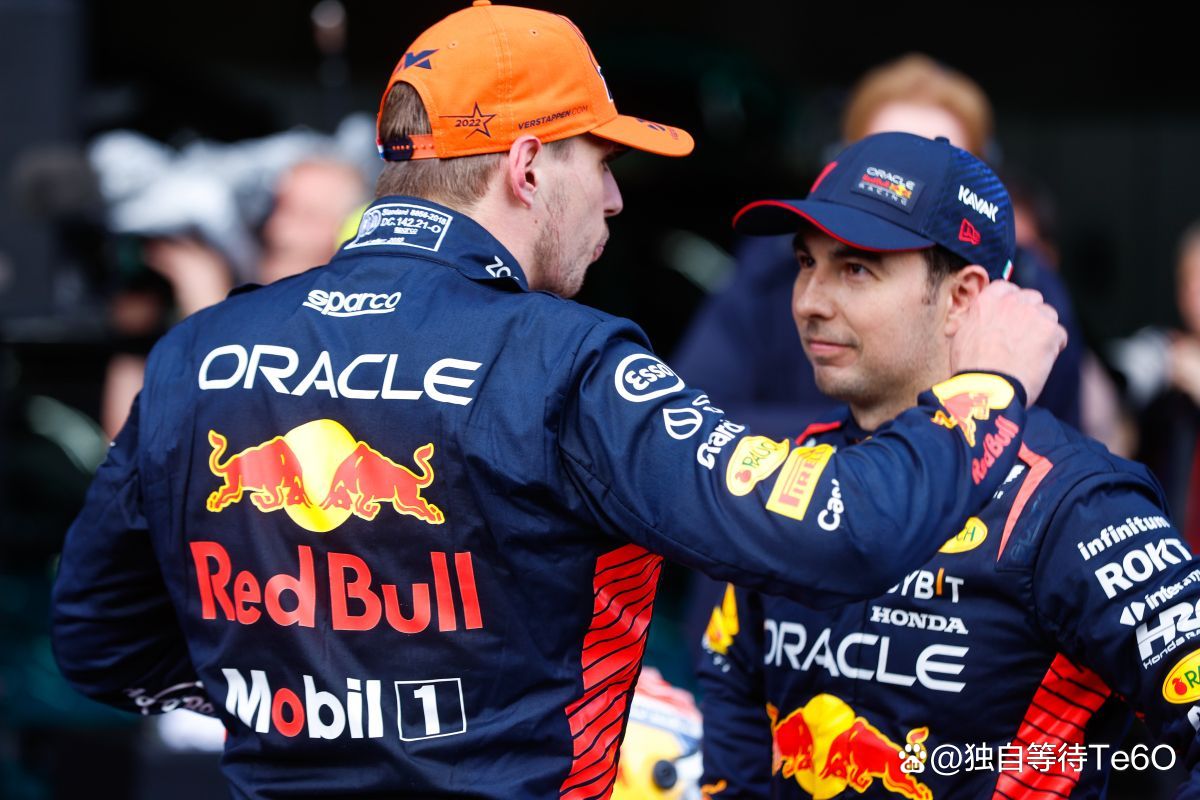 开云体育APP下载-红牛二队逆转威廉姆斯，佩雷兹惊艳四座