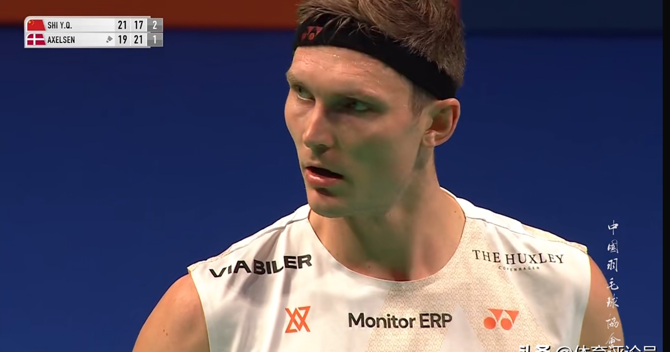 马来西亚队轻取泰国队,安赛龙惊艳四座 马来西亚队轻取泰国队,安赛龙惊艳四座